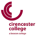 logo: Cirencester College